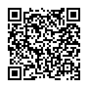 고시/공고 페이지 바로가기 주소(https://www.jangseong.go.kr/q/ezIyOHwxODIwOXxzaG93fHBhZ2U9ODkwfQ==&e=M&s=3), QRCODE