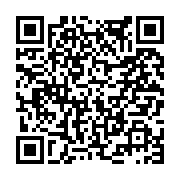 고시/공고 페이지 바로가기 주소(https://www.jangseong.go.kr/q/ezIyOHwxODIwOXxzaG93fHBhZ2U9ODkxfQ==&e=M&s=3), QRCODE