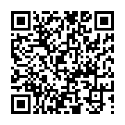 고시/공고 페이지 바로가기 주소(https://www.jangseong.go.kr/q/ezIyOHwxODIwOXxzaG93fHBhZ2U9OTIwfQ==&e=M&s=3), QRCODE