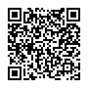 고시/공고 페이지 바로가기 주소(https://www.jangseong.go.kr/q/ezIyOHwxODIxM3xzaG93fHBhZ2U9NzU2fQ==&e=M&s=3), QRCODE