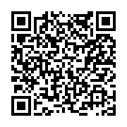 고시/공고 페이지 바로가기 주소(https://www.jangseong.go.kr/q/ezIyOHwxODIxM3xzaG93fHBhZ2U9NzY4fQ==&e=M&s=3), QRCODE