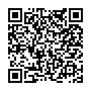 고시/공고 페이지 바로가기 주소(https://www.jangseong.go.kr/q/ezIyOHwxODIxM3xzaG93fHBhZ2U9Nzc5fQ==&e=M&s=3), QRCODE