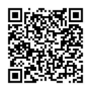 고시/공고 페이지 바로가기 주소(https://www.jangseong.go.kr/q/ezIyOHwxODIxM3xzaG93fHBhZ2U9ODQxfQ==&e=M&s=3), QRCODE