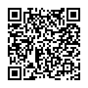 고시/공고 페이지 바로가기 주소(https://www.jangseong.go.kr/q/ezIyOHwxODIxM3xzaG93fHBhZ2U9ODk2fQ==&e=M&s=3), QRCODE