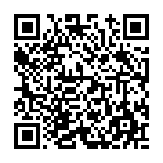 고시/공고 페이지 바로가기 주소(https://www.jangseong.go.kr/q/ezIyOHwxODIxM3xzaG93fHBhZ2U9ODkyfQ==&e=M&s=3), QRCODE