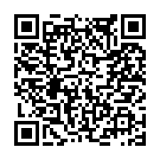 고시/공고 페이지 바로가기 주소(https://www.jangseong.go.kr/q/ezIyOHwxODIxM3xzaG93fHBhZ2U9OTE4fQ==&e=M&s=3), QRCODE