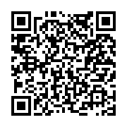 고시/공고 페이지 바로가기 주소(https://www.jangseong.go.kr/q/ezIyOHwxODIxMHxzaG93fHBhZ2U9NzU4fQ==&e=M&s=3), QRCODE