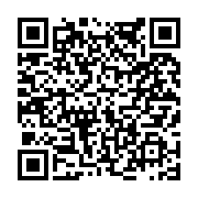 고시/공고 페이지 바로가기 주소(https://www.jangseong.go.kr/q/ezIyOHwxODIxMHxzaG93fHBhZ2U9NzcwfQ==&e=M&s=3), QRCODE