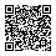 고시/공고 페이지 바로가기 주소(https://www.jangseong.go.kr/q/ezIyOHwxODIxMHxzaG93fHBhZ2U9ODk0fQ==&e=M&s=3), QRCODE