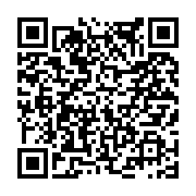 고시/공고 페이지 바로가기 주소(https://www.jangseong.go.kr/q/ezIyOHwxODIxMHxzaG93fHBhZ2U9ODk4fQ==&e=M&s=3), QRCODE