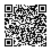 고시/공고 페이지 바로가기 주소(https://www.jangseong.go.kr/q/ezIyOHwxODIxMHxzaG93fHBhZ2U9ODkwfQ==&e=M&s=3), QRCODE