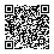 고시/공고 페이지 바로가기 주소(https://www.jangseong.go.kr/q/ezIyOHwxODIxMHxzaG93fHBhZ2U9ODkxfQ==&e=M&s=3), QRCODE