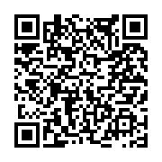고시/공고 페이지 바로가기 주소(https://www.jangseong.go.kr/q/ezIyOHwxODIxMHxzaG93fHBhZ2U9OTE5fQ==&e=M&s=3), QRCODE