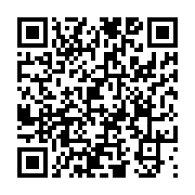 고시/공고 페이지 바로가기 주소(https://www.jangseong.go.kr/q/ezIyOHwxODIxMXxzaG93fHBhZ2U9NzU4fQ==&e=M&s=3), QRCODE