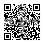 고시/공고 페이지 바로가기 주소(https://www.jangseong.go.kr/q/ezIyOHwxODIxMXxzaG93fHBhZ2U9NzcwfQ==&e=M&s=3), QRCODE