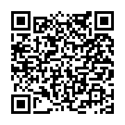 고시/공고 페이지 바로가기 주소(https://www.jangseong.go.kr/q/ezIyOHwxODIxMXxzaG93fHBhZ2U9NzgxfQ==&e=M&s=3), QRCODE