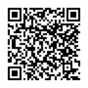 고시/공고 페이지 바로가기 주소(https://www.jangseong.go.kr/q/ezIyOHwxODIxMXxzaG93fHBhZ2U9ODQzfQ==&e=M&s=3), QRCODE