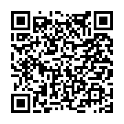 고시/공고 페이지 바로가기 주소(https://www.jangseong.go.kr/q/ezIyOHwxODIxMXxzaG93fHBhZ2U9ODk4fQ==&e=M&s=3), QRCODE