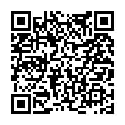 고시/공고 페이지 바로가기 주소(https://www.jangseong.go.kr/q/ezIyOHwxODIxMXxzaG93fHBhZ2U9ODkwfQ==&e=M&s=3), QRCODE