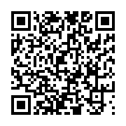 고시/공고 페이지 바로가기 주소(https://www.jangseong.go.kr/q/ezIyOHwxODIxMXxzaG93fHBhZ2U9OTE5fQ==&e=M&s=3), QRCODE