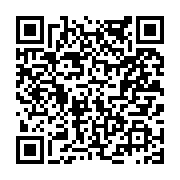 고시/공고 페이지 바로가기 주소(https://www.jangseong.go.kr/q/ezIyOHwxODIxMnxzaG93fHBhZ2U9NzU4fQ==&e=M&s=3), QRCODE