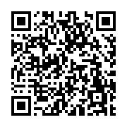 고시/공고 페이지 바로가기 주소(https://www.jangseong.go.kr/q/ezIyOHwxODIxMnxzaG93fHBhZ2U9NzY5fQ==&e=M&s=3), QRCODE