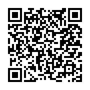 고시/공고 페이지 바로가기 주소(https://www.jangseong.go.kr/q/ezIyOHwxODIxMnxzaG93fHBhZ2U9ODQxfQ==&e=M&s=3), QRCODE