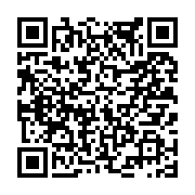 고시/공고 페이지 바로가기 주소(https://www.jangseong.go.kr/q/ezIyOHwxODIxMnxzaG93fHBhZ2U9ODk0fQ==&e=M&s=3), QRCODE