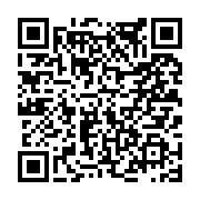 고시/공고 페이지 바로가기 주소(https://www.jangseong.go.kr/q/ezIyOHwxODIxMnxzaG93fHBhZ2U9ODk3fQ==&e=M&s=3), QRCODE