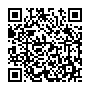 고시/공고 페이지 바로가기 주소(https://www.jangseong.go.kr/q/ezIyOHwxODIxMnxzaG93fHBhZ2U9ODkwfQ==&e=M&s=3), QRCODE