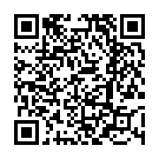 고시/공고 페이지 바로가기 주소(https://www.jangseong.go.kr/q/ezIyOHwxODIxMnxzaG93fHBhZ2U9OTE5fQ==&e=M&s=3), QRCODE