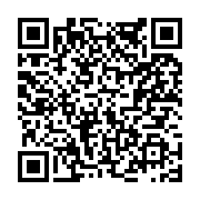 고시/공고 페이지 바로가기 주소(https://www.jangseong.go.kr/q/ezIyOHwxODIxN3xzaG93fHBhZ2U9NzU3fQ==&e=M&s=3), QRCODE