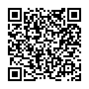 고시/공고 페이지 바로가기 주소(https://www.jangseong.go.kr/q/ezIyOHwxODIxN3xzaG93fHBhZ2U9NzY5fQ==&e=M&s=3), QRCODE