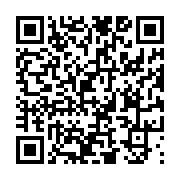 고시/공고 페이지 바로가기 주소(https://www.jangseong.go.kr/q/ezIyOHwxODIxN3xzaG93fHBhZ2U9NzgwfQ==&e=M&s=3), QRCODE