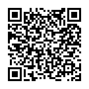 고시/공고 페이지 바로가기 주소(https://www.jangseong.go.kr/q/ezIyOHwxODIxN3xzaG93fHBhZ2U9ODk3fQ==&e=M&s=3), QRCODE