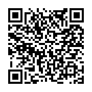 고시/공고 페이지 바로가기 주소(https://www.jangseong.go.kr/q/ezIyOHwxODIxN3xzaG93fHBhZ2U9ODkwfQ==&e=M&s=3), QRCODE