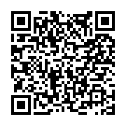 고시/공고 페이지 바로가기 주소(https://www.jangseong.go.kr/q/ezIyOHwxODIxN3xzaG93fHBhZ2U9ODkzfQ==&e=M&s=3), QRCODE