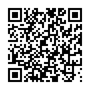 고시/공고 페이지 바로가기 주소(https://www.jangseong.go.kr/q/ezIyOHwxODIxN3xzaG93fHBhZ2U9OTE5fQ==&e=M&s=3), QRCODE