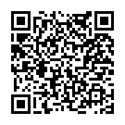 고시/공고 페이지 바로가기 주소(https://www.jangseong.go.kr/q/ezIyOHwxODIxNXxzaG93fHBhZ2U9NzU3fQ==&e=M&s=3), QRCODE
