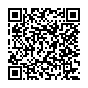 고시/공고 페이지 바로가기 주소(https://www.jangseong.go.kr/q/ezIyOHwxODIxNXxzaG93fHBhZ2U9NzY5fQ==&e=M&s=3), QRCODE