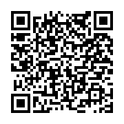 고시/공고 페이지 바로가기 주소(https://www.jangseong.go.kr/q/ezIyOHwxODIxNXxzaG93fHBhZ2U9NzgxfQ==&e=M&s=3), QRCODE