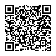 고시/공고 페이지 바로가기 주소(https://www.jangseong.go.kr/q/ezIyOHwxODIxNXxzaG93fHBhZ2U9ODk0fQ==&e=M&s=3), QRCODE