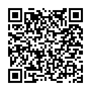 고시/공고 페이지 바로가기 주소(https://www.jangseong.go.kr/q/ezIyOHwxODIxNXxzaG93fHBhZ2U9ODk3fQ==&e=M&s=3), QRCODE