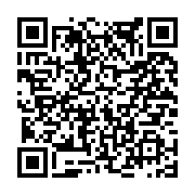 고시/공고 페이지 바로가기 주소(https://www.jangseong.go.kr/q/ezIyOHwxODIxNXxzaG93fHBhZ2U9ODkwfQ==&e=M&s=3), QRCODE