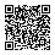 고시/공고 페이지 바로가기 주소(https://www.jangseong.go.kr/q/ezIyOHwxODIxNXxzaG93fHBhZ2U9ODkzfQ==&e=M&s=3), QRCODE