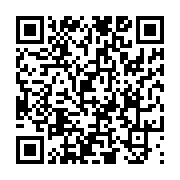 고시/공고 페이지 바로가기 주소(https://www.jangseong.go.kr/q/ezIyOHwxODIxNXxzaG93fHBhZ2U9OTE5fQ==&e=M&s=3), QRCODE
