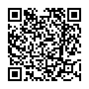 고시/공고 페이지 바로가기 주소(https://www.jangseong.go.kr/q/ezIyOHwxODIxNnxzaG93fHBhZ2U9NzU3fQ==&e=M&s=3), QRCODE