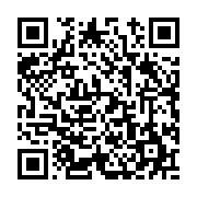 고시/공고 페이지 바로가기 주소(https://www.jangseong.go.kr/q/ezIyOHwxODIxNnxzaG93fHBhZ2U9NzY5fQ==&e=M&s=3), QRCODE