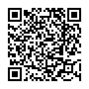 고시/공고 페이지 바로가기 주소(https://www.jangseong.go.kr/q/ezIyOHwxODIxNnxzaG93fHBhZ2U9NzgwfQ==&e=M&s=3), QRCODE