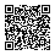 고시/공고 페이지 바로가기 주소(https://www.jangseong.go.kr/q/ezIyOHwxODIxNnxzaG93fHBhZ2U9ODk3fQ==&e=M&s=3), QRCODE